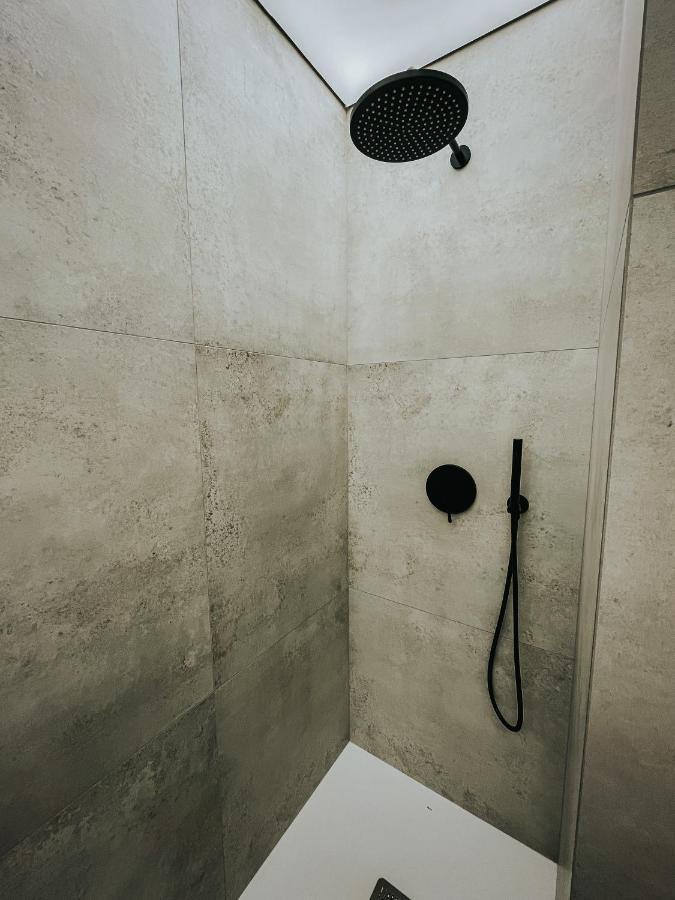 Apartamenty Boszkowo Lake Harbor מראה חיצוני תמונה