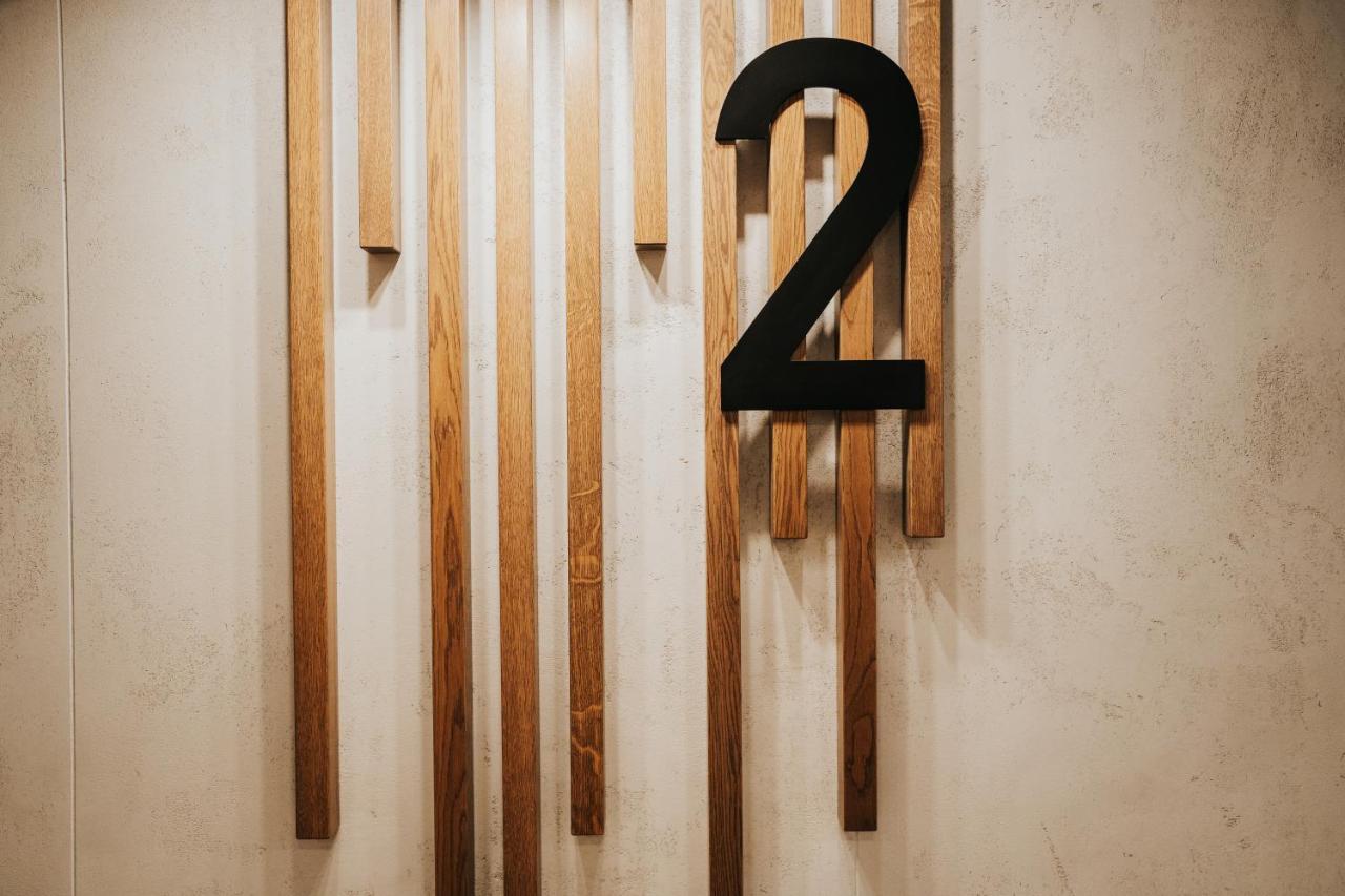 Apartamenty Boszkowo Lake Harbor מראה חיצוני תמונה